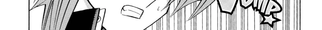 Read Yu-Gi-Oh Duelist chapter 121 image 31 on Lezhin