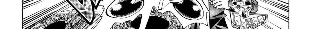 Read Yu-Gi-Oh Duelist chapter 121 image 33 on Lezhin