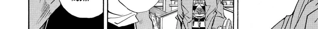 Read Yu-Gi-Oh Duelist chapter 121 image 37 on Lezhin
