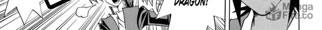 Read Yu-Gi-Oh Duelist chapter 121 image 9 on Lezhin