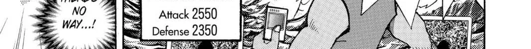 Read Yu-Gi-Oh Duelist chapter 122 image 1 on Lezhin