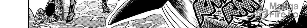 Read Yu-Gi-Oh Duelist chapter 122 image 11 on Lezhin