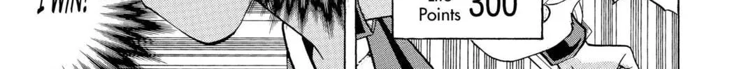 Read Yu-Gi-Oh Duelist chapter 122 image 13 on Lezhin