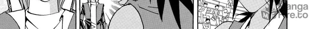 Read Yu-Gi-Oh Duelist chapter 122 image 17 on Lezhin