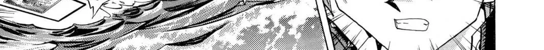 Read Yu-Gi-Oh Duelist chapter 122 image 21 on Lezhin