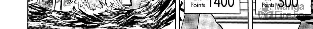 Read Yu-Gi-Oh Duelist chapter 122 image 23 on Lezhin