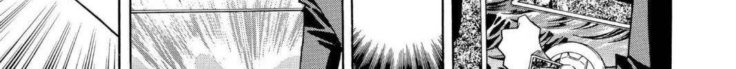 Read Yu-Gi-Oh Duelist chapter 122 image 25 on Lezhin
