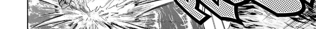 Read Yu-Gi-Oh Duelist chapter 122 image 27 on Lezhin