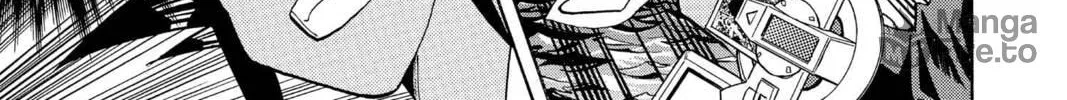 Read Yu-Gi-Oh Duelist chapter 122 image 29 on Lezhin