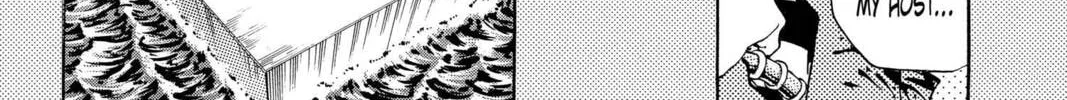 Read Yu-Gi-Oh Duelist chapter 122 image 3 on Lezhin