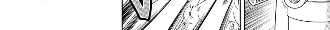 Read Yu-Gi-Oh Duelist chapter 122 image 31 on Lezhin