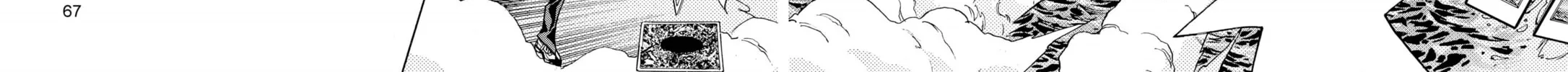 Read Yu-Gi-Oh Duelist chapter 122 image 35 on Lezhin