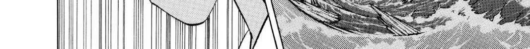 Read Yu-Gi-Oh Duelist chapter 122 image 7 on Lezhin