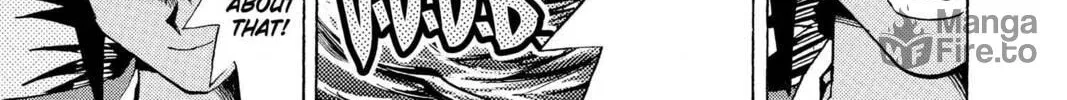 Read Yu-Gi-Oh Duelist chapter 122 image 9 on Lezhin