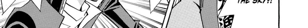 Read Yu-Gi-Oh Duelist chapter 123 image 1 on Lezhin