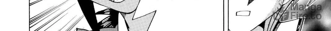 Read Yu-Gi-Oh Duelist chapter 123 image 11 on Lezhin