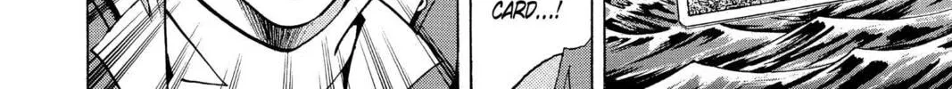 Read Yu-Gi-Oh Duelist chapter 123 image 15 on Lezhin