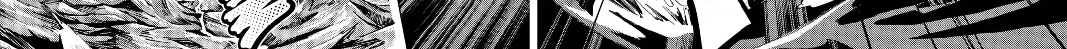Read Yu-Gi-Oh Duelist chapter 123 image 19 on Lezhin