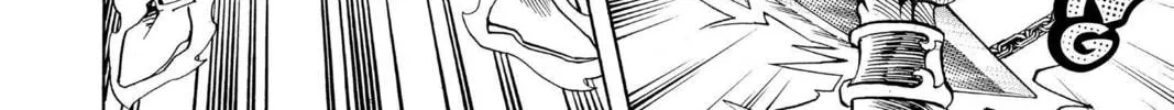 Read Yu-Gi-Oh Duelist chapter 123 image 21 on Lezhin