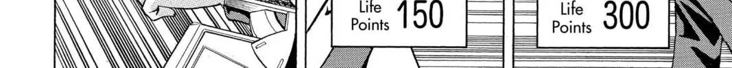 Read Yu-Gi-Oh Duelist chapter 123 image 25 on Lezhin