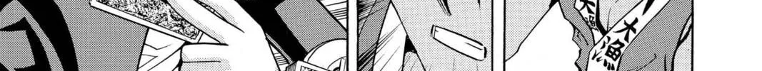 Read Yu-Gi-Oh Duelist chapter 123 image 27 on Lezhin