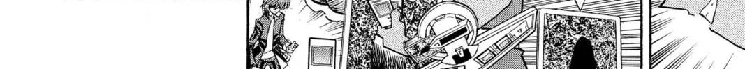 Read Yu-Gi-Oh Duelist chapter 123 image 3 on Lezhin