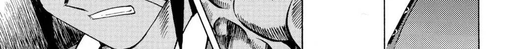 Read Yu-Gi-Oh Duelist chapter 123 image 31 on Lezhin