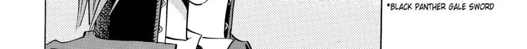 Read Yu-Gi-Oh Duelist chapter 123 image 33 on Lezhin