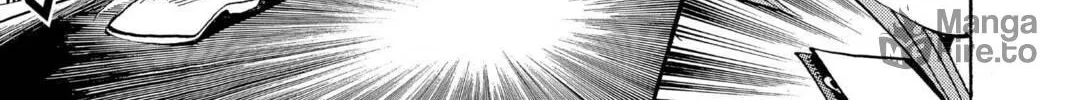 Read Yu-Gi-Oh Duelist chapter 123 image 5 on Lezhin