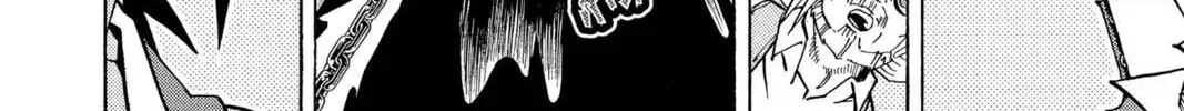 Read Yu-Gi-Oh Duelist chapter 123 image 7 on Lezhin