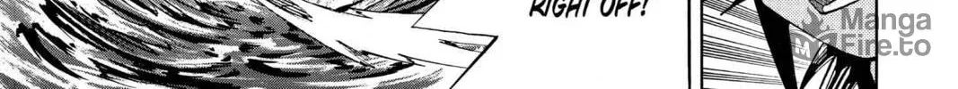 Read Yu-Gi-Oh Duelist chapter 123 image 9 on Lezhin