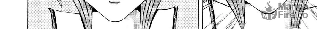 Read Yu-Gi-Oh Duelist chapter 124 image 11 on Lezhin