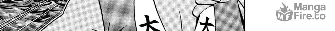Read Yu-Gi-Oh Duelist chapter 124 image 17 on Lezhin
