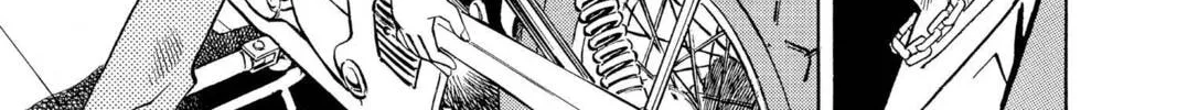 Read Yu-Gi-Oh Duelist chapter 124 image 21 on Lezhin