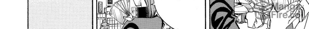 Read Yu-Gi-Oh Duelist chapter 124 image 23 on Lezhin