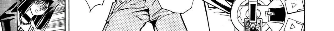 Read Yu-Gi-Oh Duelist chapter 124 image 25 on Lezhin