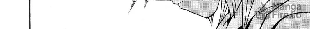 Read Yu-Gi-Oh Duelist chapter 124 image 35 on Lezhin