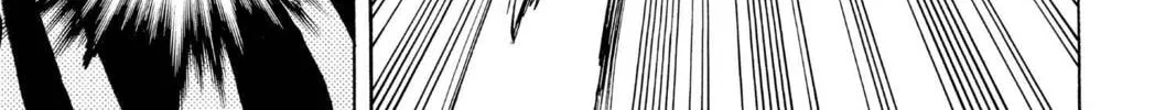 Read Yu-Gi-Oh Duelist chapter 124 image 37 on Lezhin
