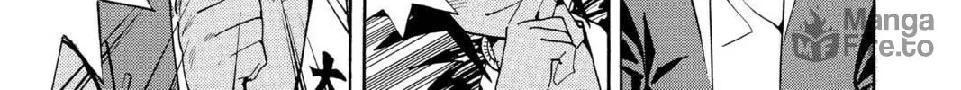 Read Yu-Gi-Oh Duelist chapter 124 image 5 on Lezhin
