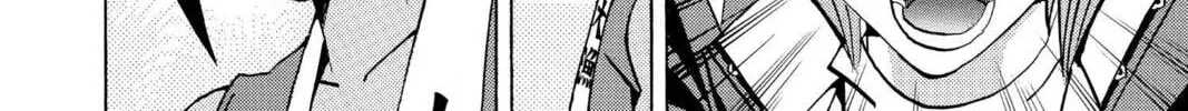 Read Yu-Gi-Oh Duelist chapter 124 image 7 on Lezhin