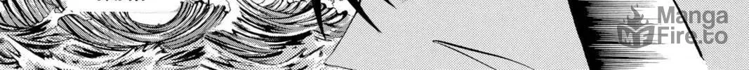 Read Yu-Gi-Oh Duelist chapter 124 image 9 on Lezhin