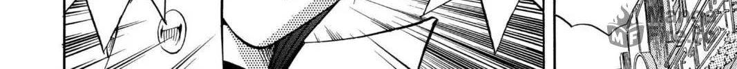 Read Yu-Gi-Oh Duelist chapter 125 image 11 on Lezhin