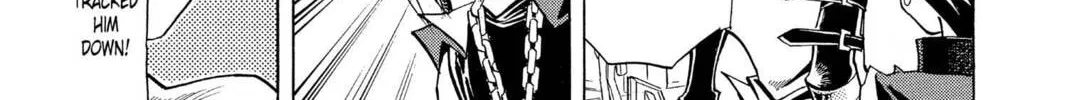 Read Yu-Gi-Oh Duelist chapter 125 image 13 on Lezhin