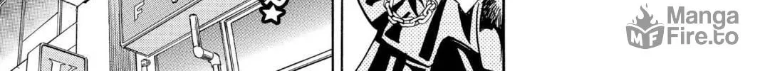 Read Yu-Gi-Oh Duelist chapter 125 image 17 on Lezhin
