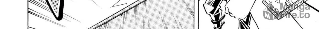 Read Yu-Gi-Oh Duelist chapter 125 image 19 on Lezhin