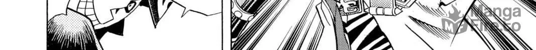Read Yu-Gi-Oh Duelist chapter 125 image 23 on Lezhin