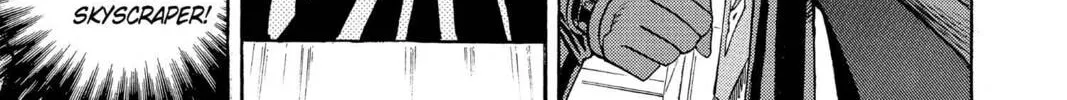Read Yu-Gi-Oh Duelist chapter 125 image 25 on Lezhin