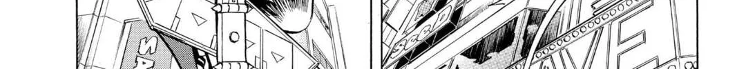 Read Yu-Gi-Oh Duelist chapter 125 image 27 on Lezhin