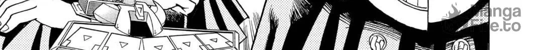 Read Yu-Gi-Oh Duelist chapter 125 image 29 on Lezhin