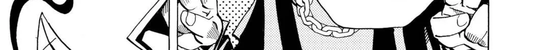 Read Yu-Gi-Oh Duelist chapter 125 image 33 on Lezhin